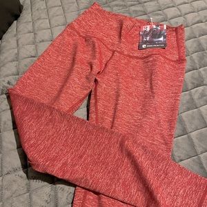 NWT Born Primitive Your New Favorite Leggings
